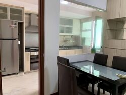 Casa Aroma (D15), Apartment #536935151